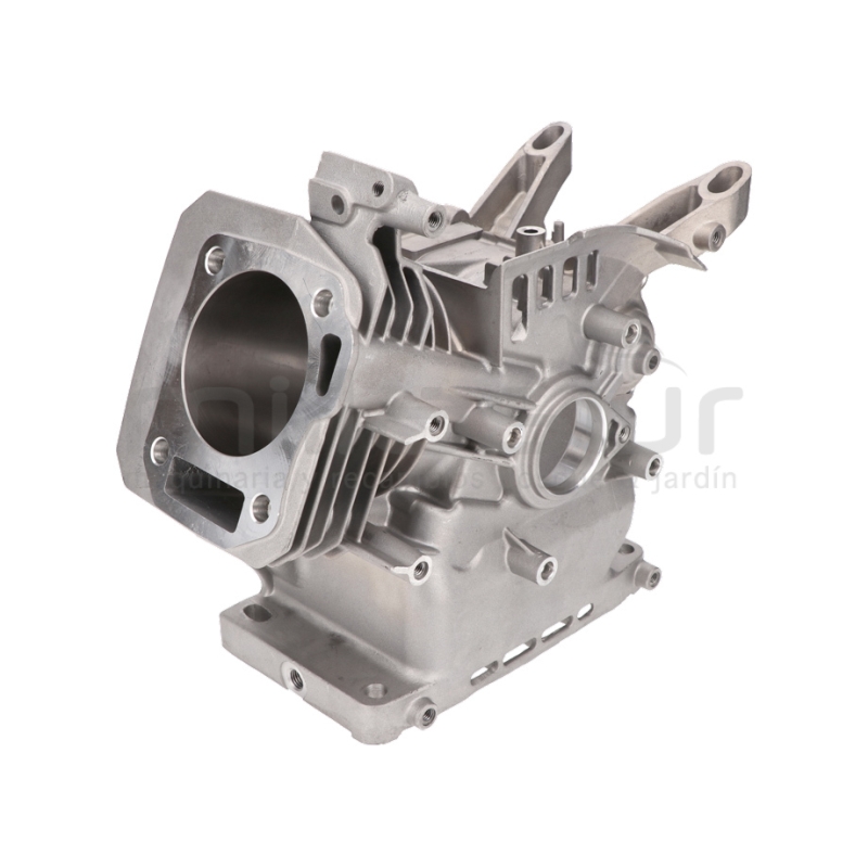 CILINDRO. CARTER. BLOQUE MOTOR MC509 (16) - motoscamaralweb.com