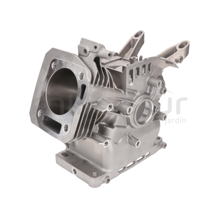 CILINDRO. CARTER. BLOQUE MOTOR MC509 (16) - motoscamaralweb.com