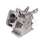 CILINDRO. CARTER. BLOQUE MOTOR MC509 (16) - motoscamaralweb.com