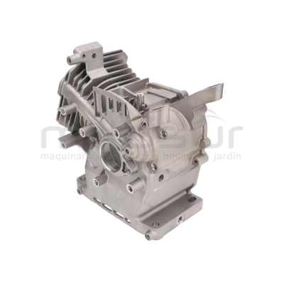 CILINDRO. CARTER. BLOQUE MOTOR MC509 (16) - motoscamaralweb.com