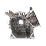 CILINDRO. CARTER. BLOQUE MOTOR MC509 (16) - motoscamaralweb.com