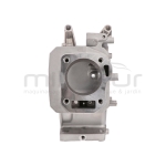 CILINDRO. CARTER. BLOQUE MOTOR MC509 (16) - motoscamaralweb.com