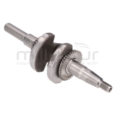 CIGÜEÑAL MC509 (27) - motoscamaralweb.com