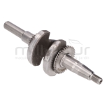 CIGÜEÑAL MC509 (27) - motoscamaralweb.com