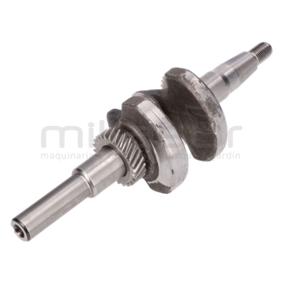 CIGÜEÑAL MC509 (27) - motoscamaralweb.com