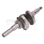 CIGÜEÑAL MC509 (27) - motoscamaralweb.com