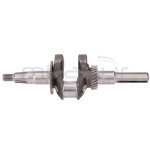 CIGÜEÑAL MC509 (27) - motoscamaralweb.com