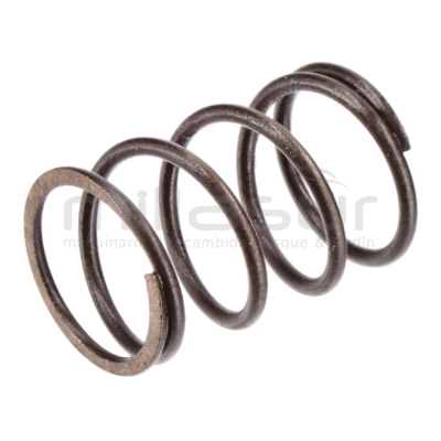 MUELLE VALVULA MC509 (49) - motoscamaralweb.com