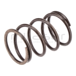 MUELLE VALVULA MC509 (49) - motoscamaralweb.com