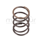 MUELLE VALVULA MC509 (49) - motoscamaralweb.com