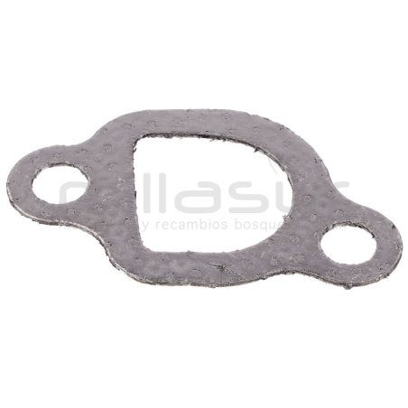 JUNTA ESCAPE MC509 (60) - motoscamaralweb.com