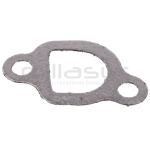 JUNTA ESCAPE MC509 (60) - motoscamaralweb.com