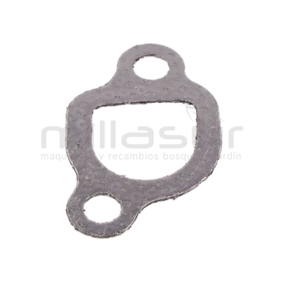 JUNTA ESCAPE MC509 (60) - motoscamaralweb.com