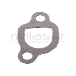 JUNTA ESCAPE MC509 (60) - motoscamaralweb.com