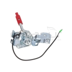 PALANCA MANDO ACELERADOR MC509 (64-65) - motoscamaralweb.com