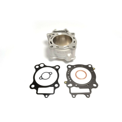Kit de cilindro ATHENA - Ø78mm Honda CRF250R / X - motoscamaralweb.com