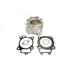 Kit de cilindro ATHENA - Ø78mm Honda CRF250R / X - motoscamaralweb.com