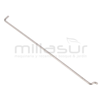 VARILLA ACELERACION MC509 (67) - motoscamaralweb.com