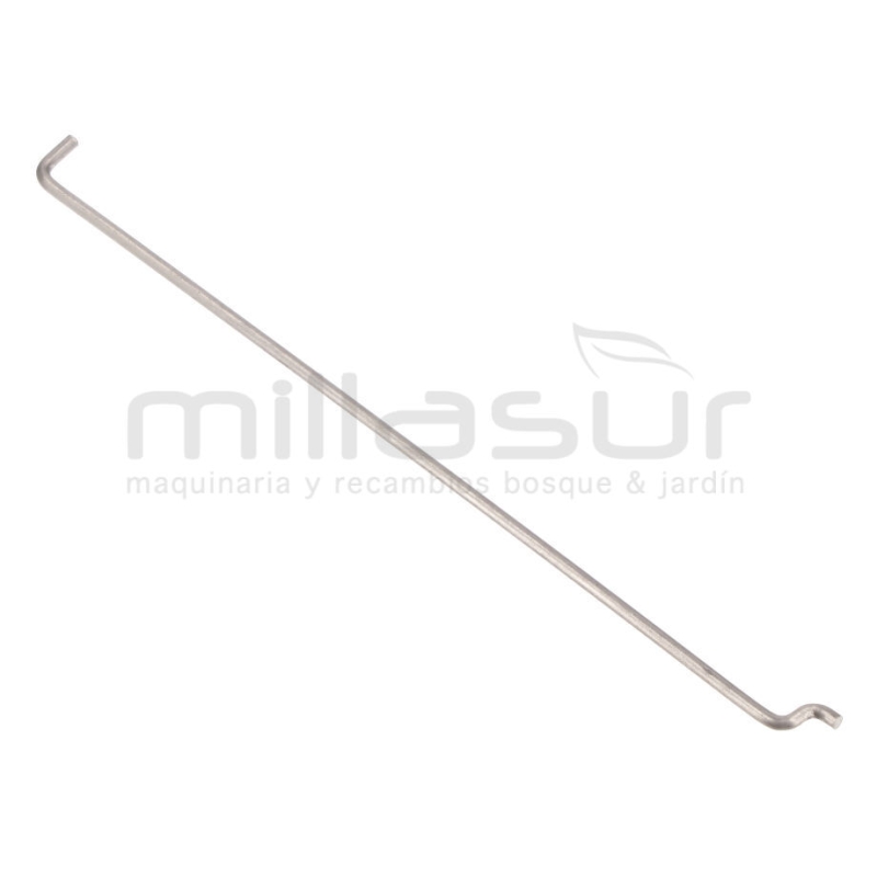 VARILLA ACELERACION MC509 (67) - motoscamaralweb.com