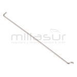 VARILLA ACELERACION MC509 (67) - motoscamaralweb.com