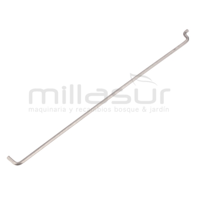 VARILLA ACELERACION MC509 (67) - motoscamaralweb.com