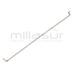 VARILLA ACELERACION MC509 (67) - motoscamaralweb.com