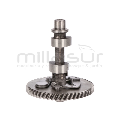 ARBOL DE LEVAS MC509 (76) - motoscamaralweb.com