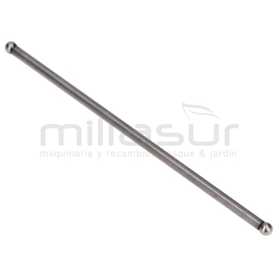VARILLA EMPUJE VALVULA MC509 (78) - motoscamaralweb.com
