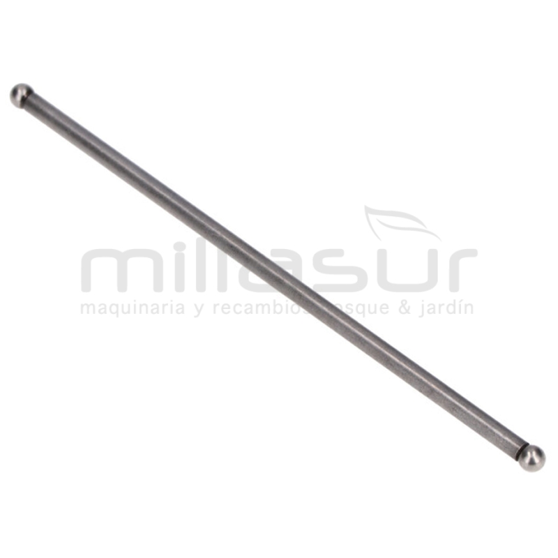 VARILLA EMPUJE VALVULA MC509 (78) - motoscamaralweb.com