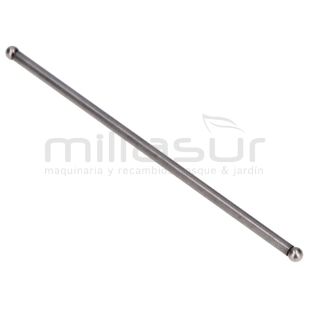 VARILLA EMPUJE VALVULA MC509 (78) - motoscamaralweb.com