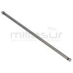 VARILLA EMPUJE VALVULA MC509 (78) - motoscamaralweb.com