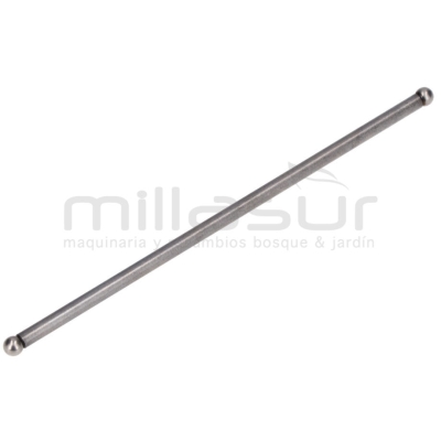 VARILLA EMPUJE VALVULA MC509 (78) - motoscamaralweb.com