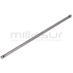 VARILLA EMPUJE VALVULA MC509 (78) - motoscamaralweb.com