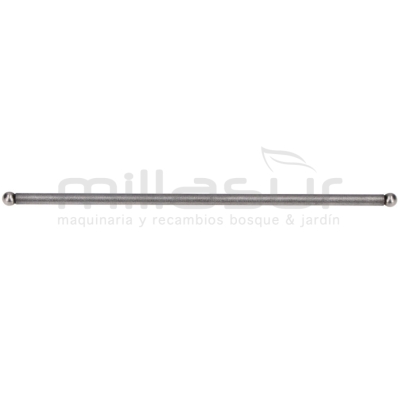VARILLA EMPUJE VALVULA MC509 (78) - motoscamaralweb.com
