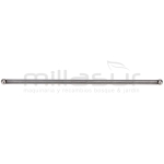 VARILLA EMPUJE VALVULA MC509 (78) - motoscamaralweb.com
