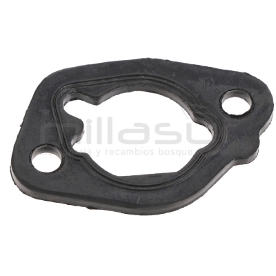 JUNTA CARBURADOR FILTRO MC509 (86) - motoscamaralweb.com