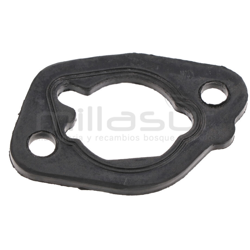 JUNTA CARBURADOR FILTRO MC509 (86) - motoscamaralweb.com