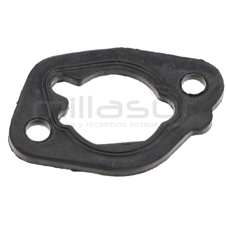 JUNTA CARBURADOR FILTRO MC509 (86) - motoscamaralweb.com