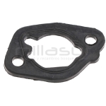 JUNTA CARBURADOR FILTRO MC509 (86) - motoscamaralweb.com