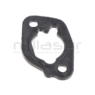 JUNTA CARBURADOR FILTRO MC509 (86) - motoscamaralweb.com