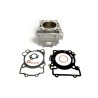 ATHENA Easy MX Cylinder Kit - Ø77mm Yamaha WR250X/R - motoscamaralweb.com