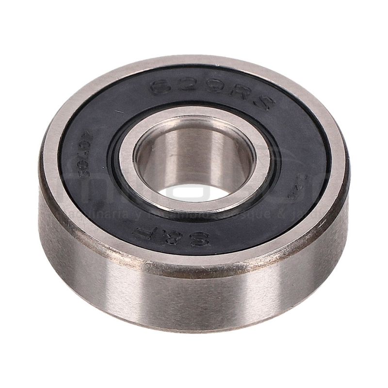 RODAMIENTO 629-2RS MC52 (35) - motoscamaralweb.com
