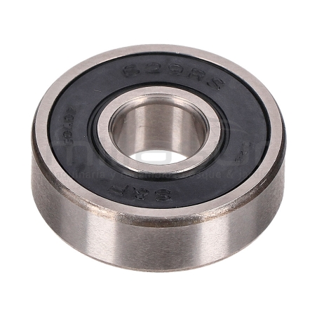 RODAMIENTO 629-2RS MC52 (35) - motoscamaralweb.com