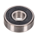 RODAMIENTO 629-2RS MC52 (35) - motoscamaralweb.com