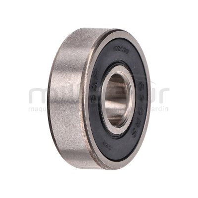RODAMIENTO 629-2RS MC52 (35) - motoscamaralweb.com