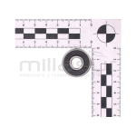 RODAMIENTO 629-2RS MC52 (35) - motoscamaralweb.com