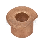 CASQUILLO EJE CAMPANA EMBRAGUE MC52 (36) - motoscamaralweb.com