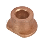 CASQUILLO EJE CAMPANA EMBRAGUE MC52 (36) - motoscamaralweb.com