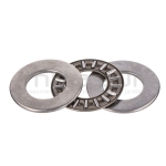 RODILLO CAMPANA ENTRADA REDUCTOR MC52 (37) - motoscamaralweb.com