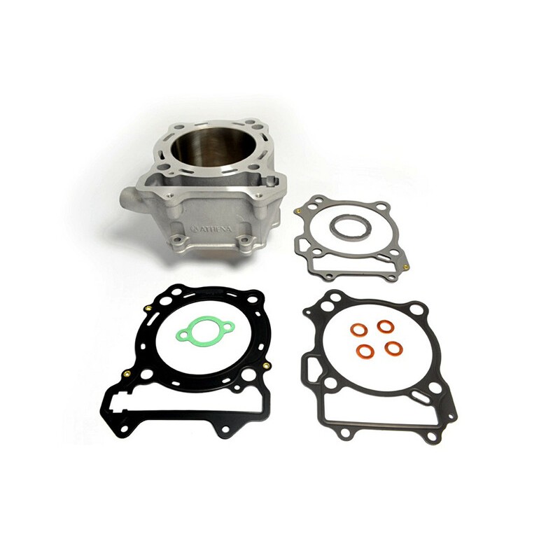 Cilindro ATHENA tipo origen - Ø90mm - motoscamaralweb.com Cilindro ATHENA tipo origen - Ø90mm - motoscamaralweb.com